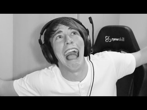 NO ME CREO QUE ME ESTÉ PASANDO ESTO O ALGO ASÍ