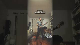 Marduk - Perish in Flames