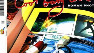 Download lagu ROMAN PHOTO - Cool Baby Cool.wmv mp3