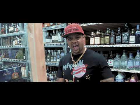 SUBSTANCE810 - Savage Lands x May It Be Swift OFFICIAL VIDEO