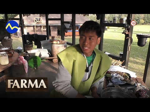 Farma 14 - už teraz na Voyo a vo štvrtok 27. 10. 2022 o 21:55 na TV Markíza