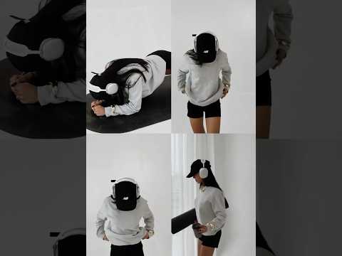 TWC Classic Long Sleeve Thumbnail