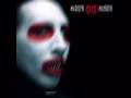 Marilyn Manson - Better Of Two Evils