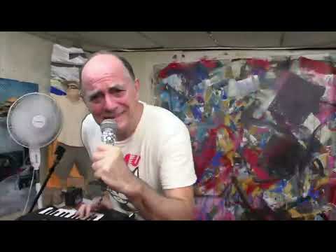 Adjust-Mr Let's Paint