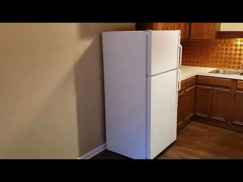 Exchange Ave - Video 2 of 2