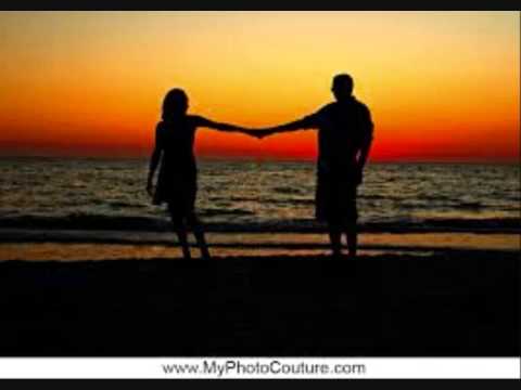 Aadharei man muhudha tharam