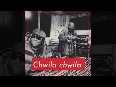 SebuhH - Pierwiastek szczęścia(prod.SebuhH)