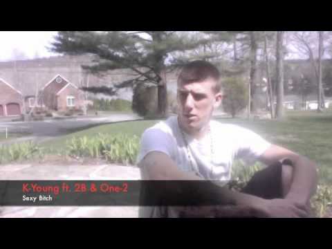 K-Young & One-2 feat. 2B