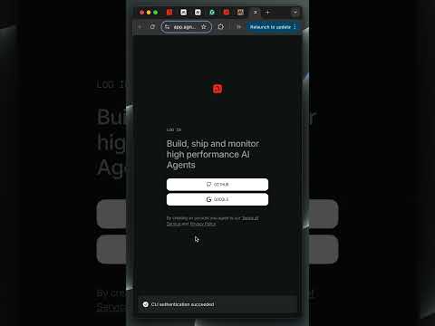 Build Claude 3.7 Sonnet AI Agent in Python #ai #agent #claude #anthropic #python #coding thumbnail