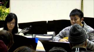 アメージンググレイス　ﾏﾝﾄﾞﾘﾝ演奏