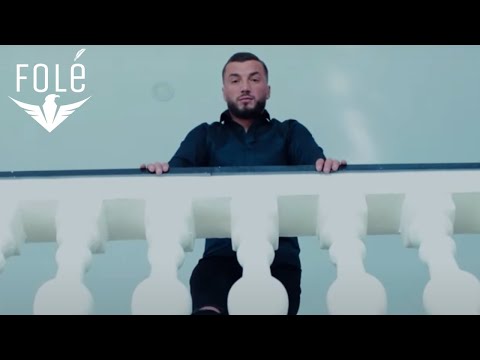 Shkelzen Azemi - Sa Kam Ëndrru (Official Video)
