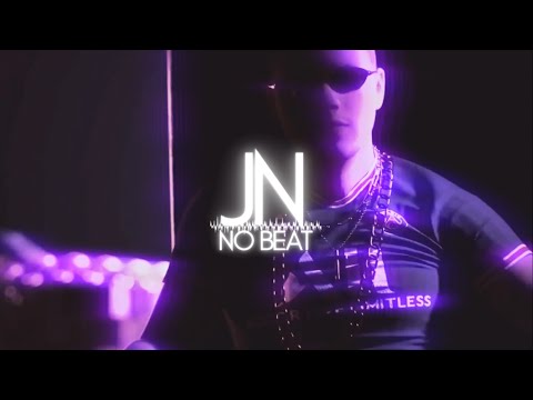 03 • JN NO BEAT “BEM LOUCA DE BALA” 🍬 (feat. MC LAN)