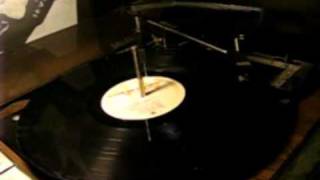 Procol Harum - Shine On Brightly (Vinyl)