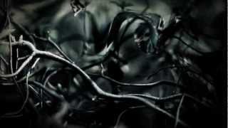 Psy'Aviah - Rivotril Nights