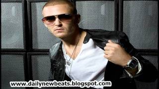 Jared Evan - Kill Me (new song 2012)