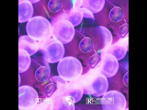 KIING ARTHUR - WINNER!