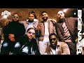Spanker, Frenna, Murda feat. Kevin, Idaly & Hef - Eigenaar Spanker, Frenna, Murda feat. Kevin, Idaly & Hef - Eigenaar