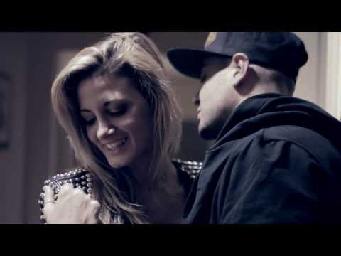 Ricky Santoro - Bugie (Official Video) 2013