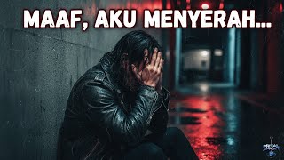 Download lagu DI AMBANG LELAH - Lagu Buat Kamu Yang Capek Berjuang Sendirian 💔 mp3