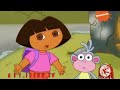 مغامرات دورا الموسم الاول الحلقۃ 20 Crocodile Lake