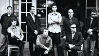 Pietasters - Same Old Song - Good Version