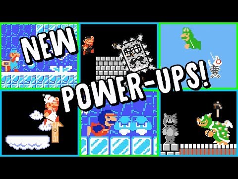 descargar mario multiverse pc 5.1.4 2019 descargar mario multiverse pc 5.1.4 2019