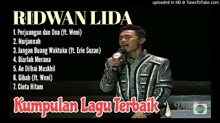 Download lagu Kumpulan Lagu Terbaik RIDWAN LIDA (Sumatera Utara) mp3 Download lagu Kumpulan Lagu Terbaik RIDWAN LIDA (Sumatera Utara) mp3
