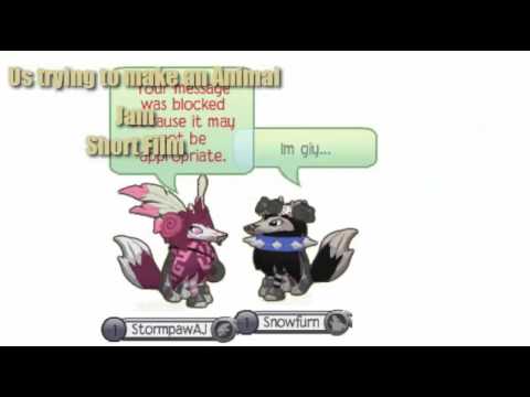 Happy Birthday Amanda!