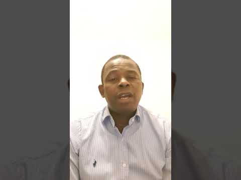 Study Abroad And Get Work Visa Opportunities