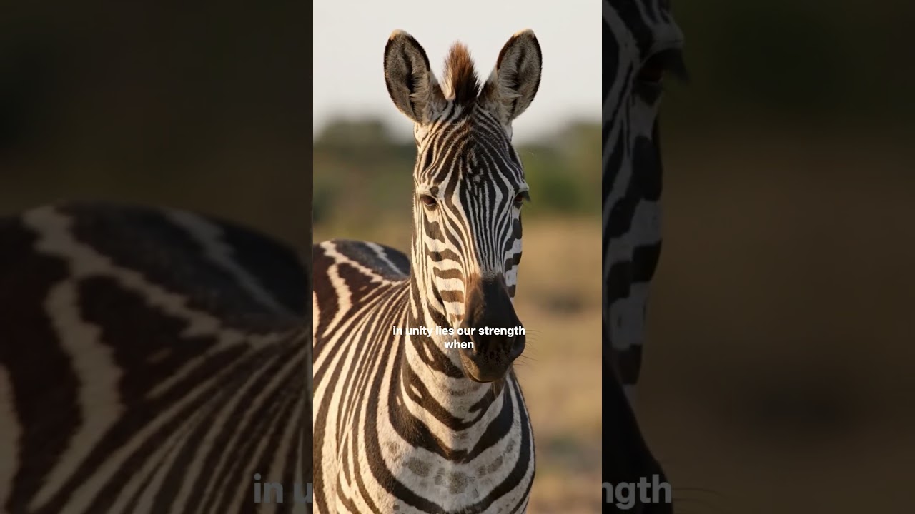 daily motivation #consistency #connection #viral #trendingshorts #motivation #dailyvlog #life