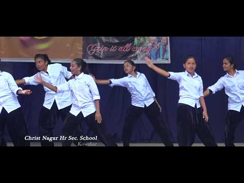 download lagu mp3 mp4 Class Assembly Ideas, download lagu Class Assembly Ideas gratis, unduh video klip Class Assembly Ideas