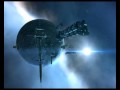 Junkie XL Beauty Never Fades (animatrix cut edit ...