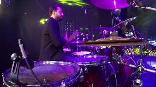 Doruk Cebi - Murat Boz (Hayat Opucugu)