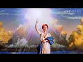 Columbia Pictures DreamWorks Animation SKG 2005