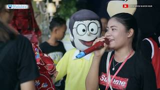 Download lagu Pikir Keri - Burok Mjm Live Pabuaran Kidul Pabuaran Cirebon [16-10-2018] mp3