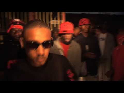 PAGE FT BOUNTY KILLER MAGNUM(BEST OF PAGE OUT 20TH JULY)