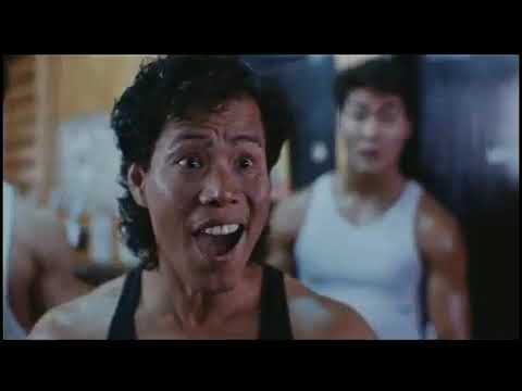 afbeelding Qu Mo Jing Cha