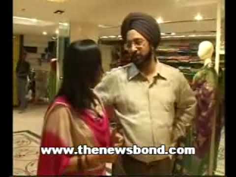 download lagu mp3 mp4 Calcutta In Style Lehenga Collection, download lagu Calcutta In Style Lehenga Collection gratis, unduh video klip Calcutta In Style Lehenga Collection