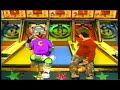 Chuck E Cheese S Commercial The Genie