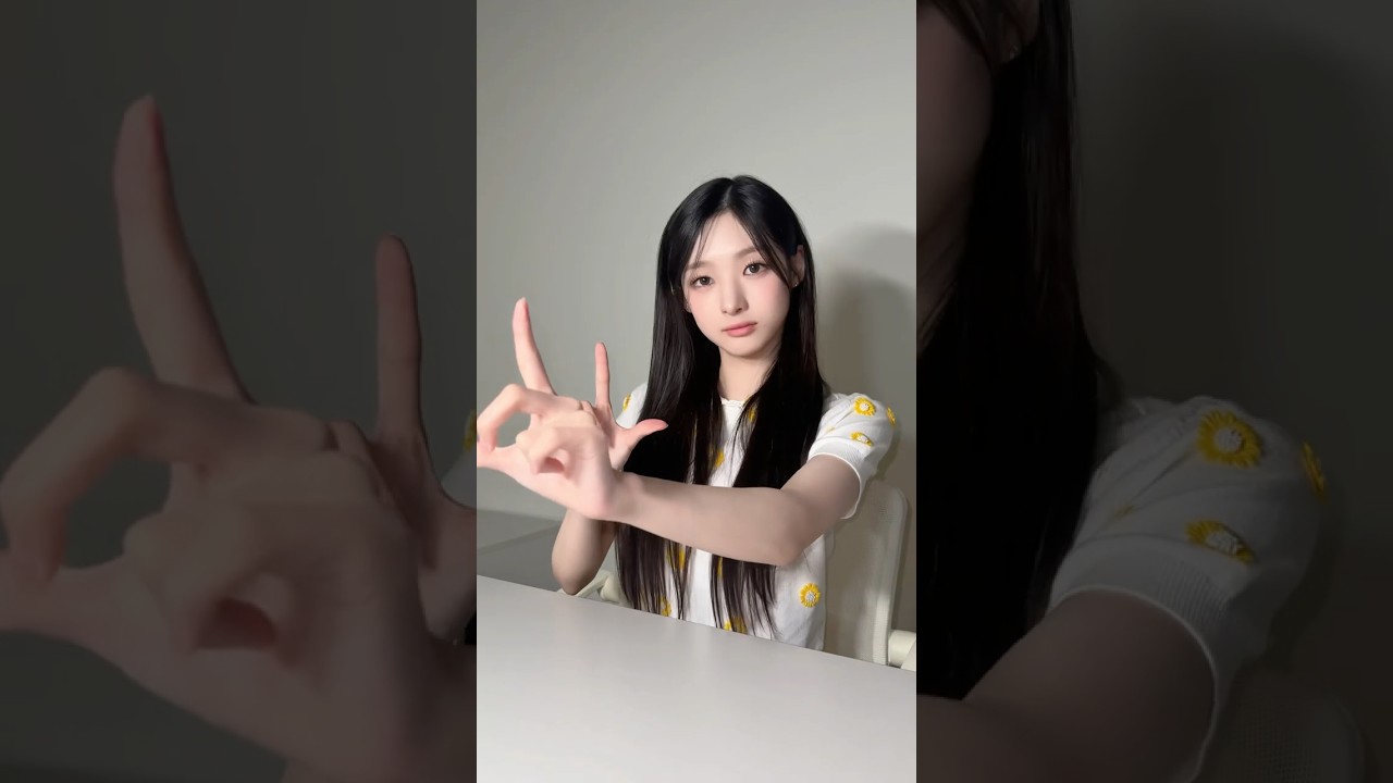 ヘリン(HYERIN / HITGS)