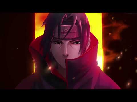 [FREE] ZK X Digga D X Sav'O X UK Drill Type Beat - "blue heat" | UK Drill Instrumental 2022