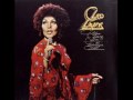 Wish You Were Here (I Do Miss You) - Cleo Laine