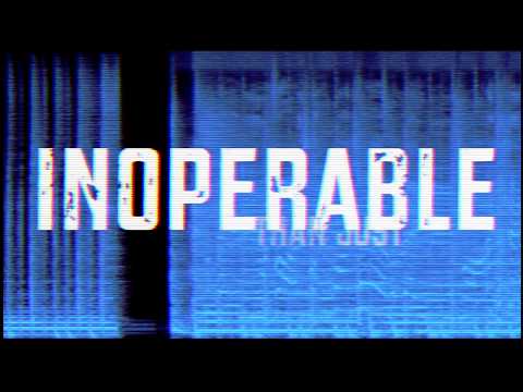 Citations - Inoperable (Official Video)