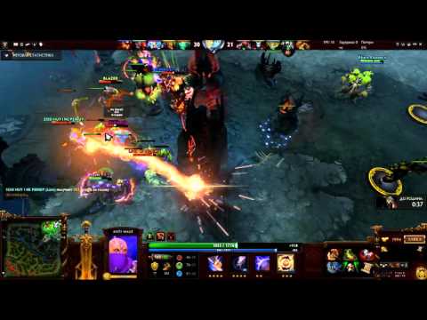 Mana Void By NyaN^.吳年