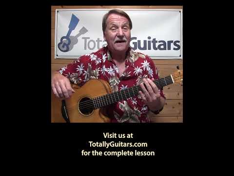 A - Soalin' - Peter Paul and Mary