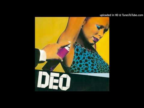 Exakt neutral (Deo, 1982)