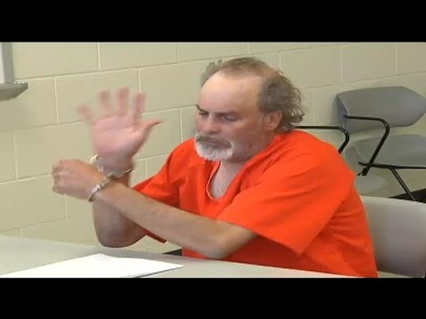 Robbie Knievel charged with felony DUI after traffic accident in Butte