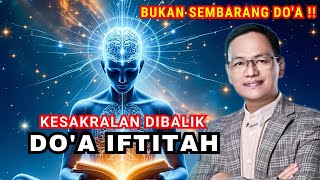 Download lagu KESAKRALAN DIBALIK DO'A IFTITAH #syaifulkarim #dzikir #ngajiroso #doamustajab mp3