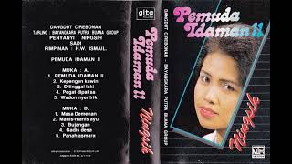 Download lagu KEPENGEN KAWIN Vocal.hj Nengsih S💃 mp3