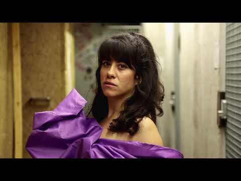 SanTra - Synthetisch